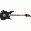 Ibanez GRG 170DX BK